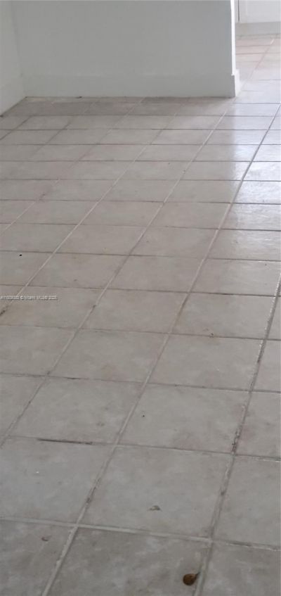 2350 SW 18th Ter, Unit 1-2, Fort Lauderdale, FL 33315 Photo