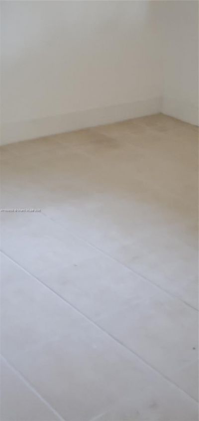 2350 SW 18th Ter, Unit 1-2, Fort Lauderdale, FL 33315 Photo