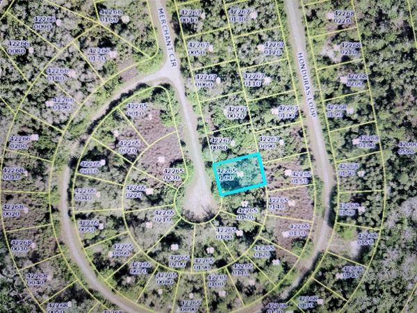 1828 Merchant Cir, Lehigh Acres, FL 33972