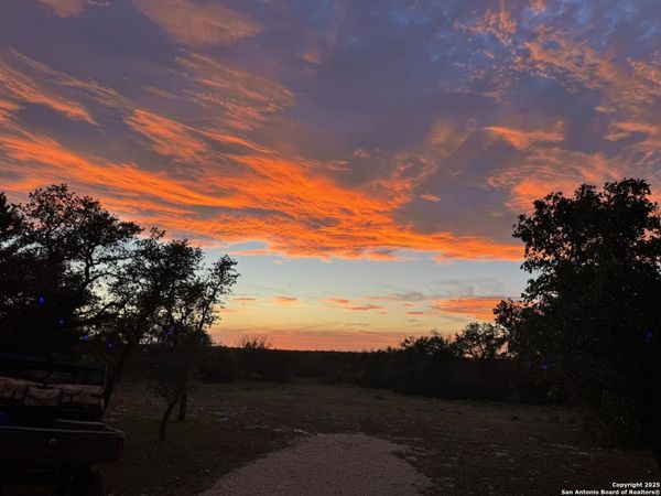 1085 Fallow Road, Eldorado, TX 76936