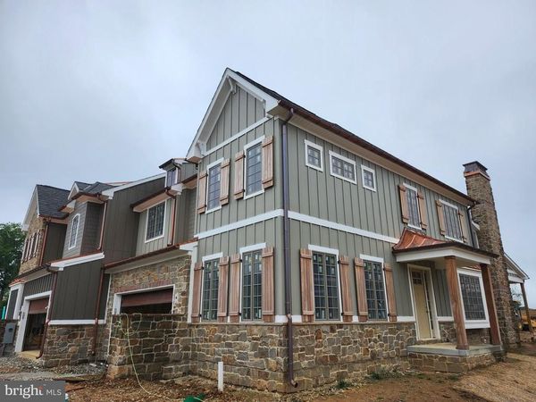 1105 INVERMERE ROAD, WILMINGTON, DE 19803