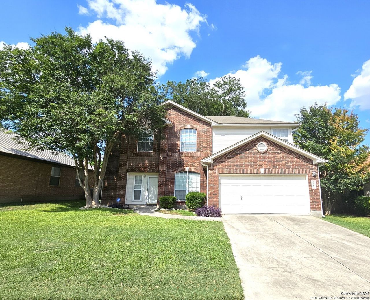 237 Tapwood Ln, Cibolo, TX 78108 Main Photo