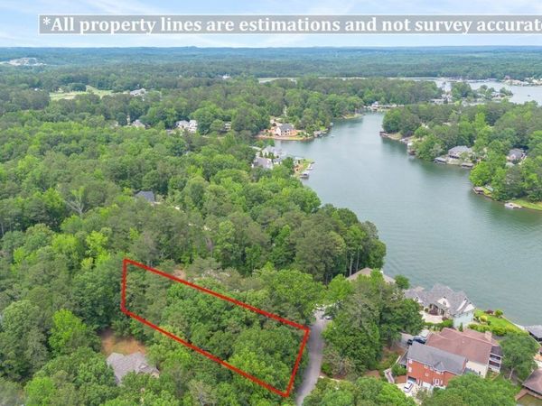 1242 Heritage Drive, Villa Rica, GA 30180