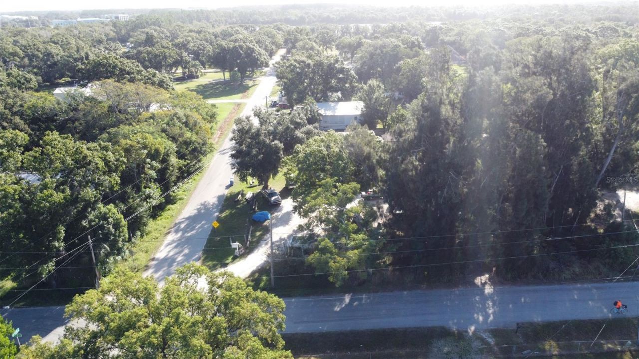 1114 27th Street Se, Unit A, Ruskin, FL 33570 Photo