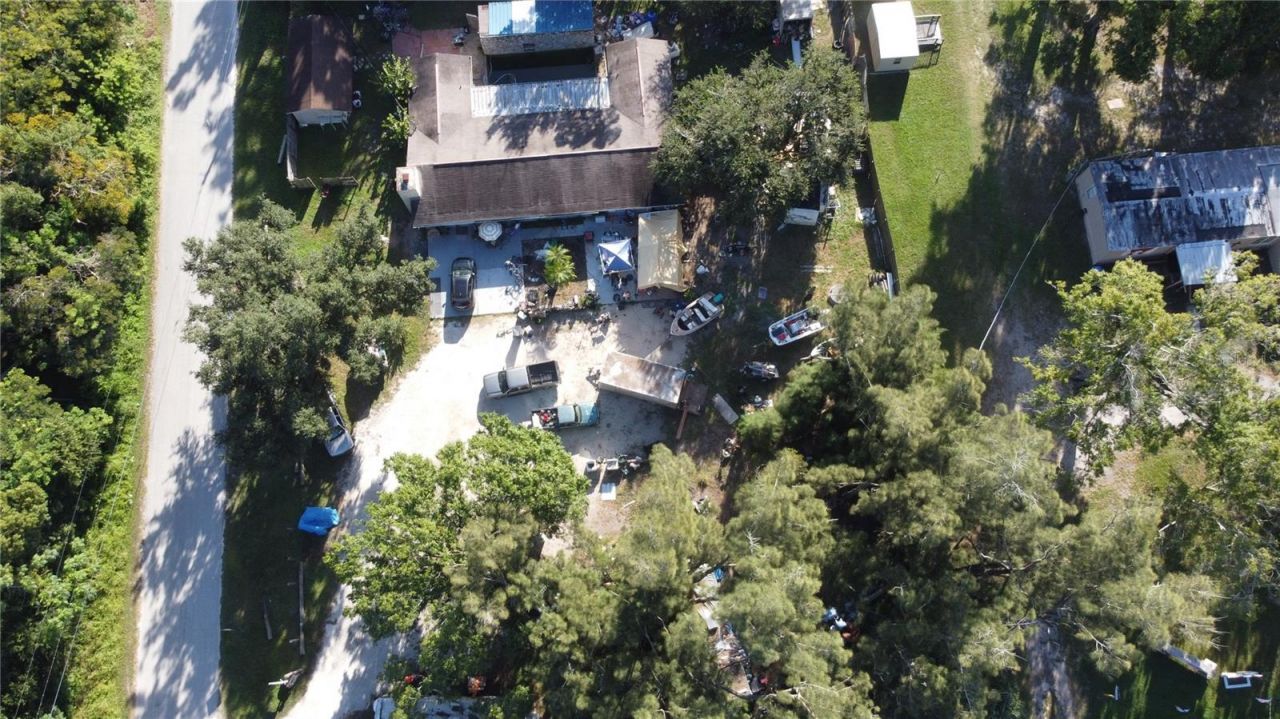 1114 27th Street Se, Unit A, Ruskin, FL 33570 Photo