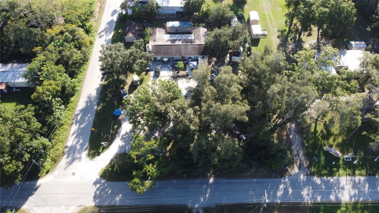 1114 27th Street Se, Unit A, Ruskin, FL 33570 Photo