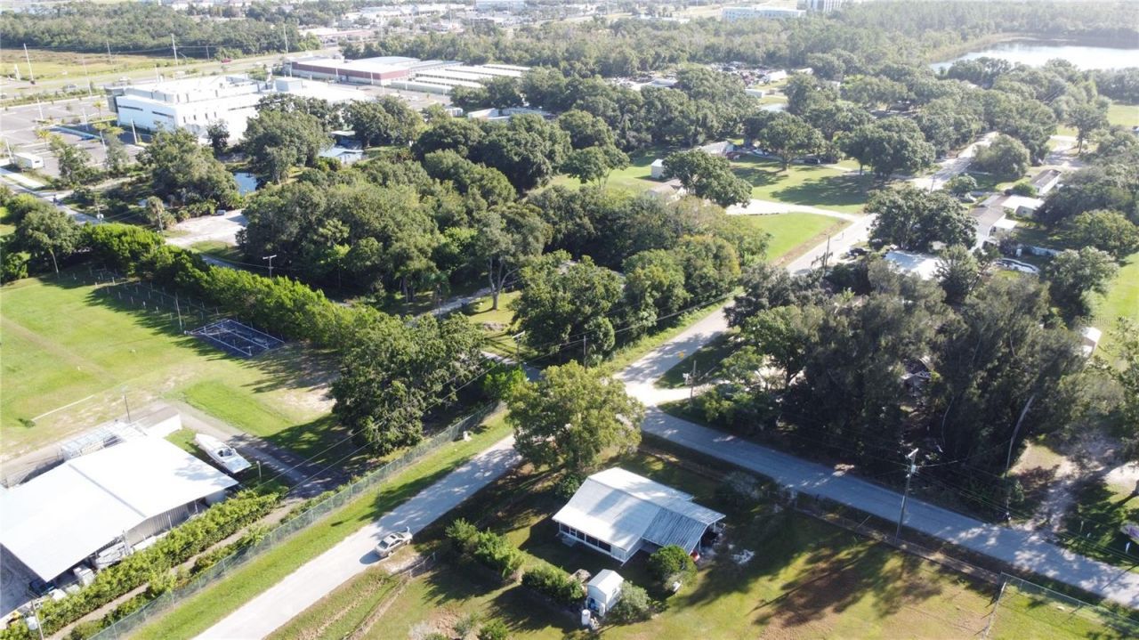 1114 27th Street Se, Unit A, Ruskin, FL 33570 Photo