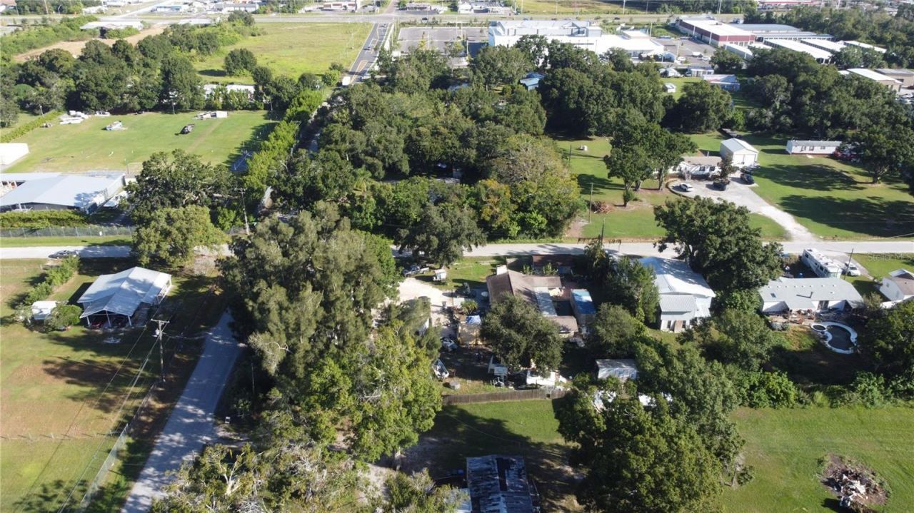 1114 27th Street Se, Unit A, Ruskin, FL 33570 Photo