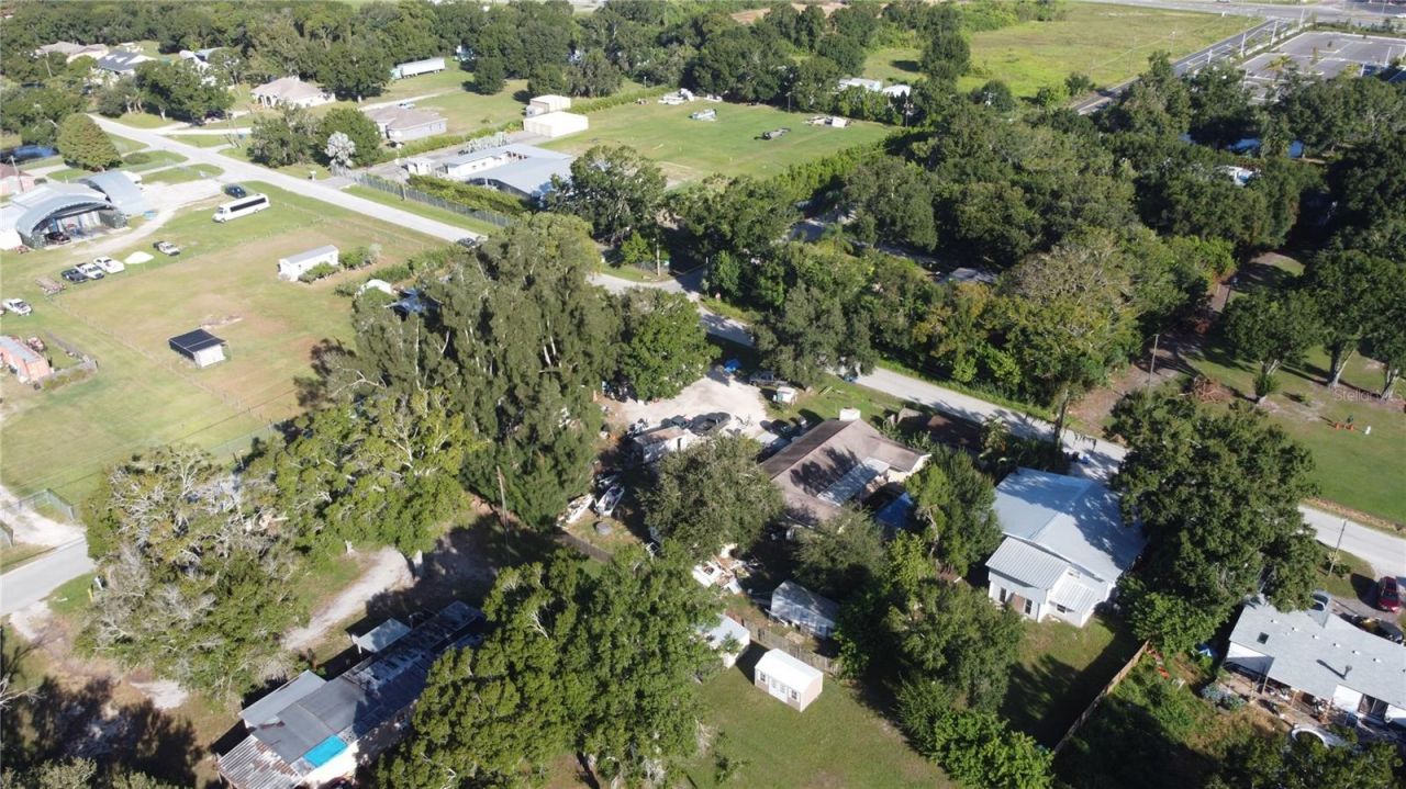 1114 27th Street Se, Unit A, Ruskin, FL 33570 Photo