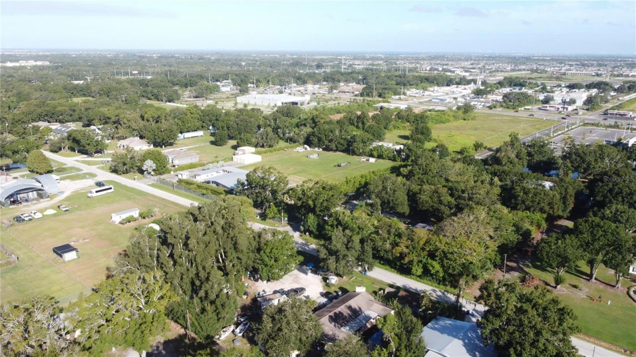 1114 27th Street Se, Unit A, Ruskin, FL 33570 Photo