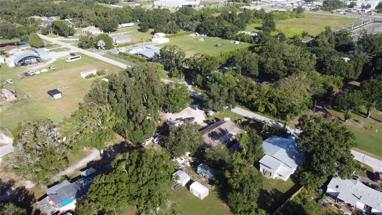 1114 27th Street Se, Unit A, Ruskin, FL 33570 Photo