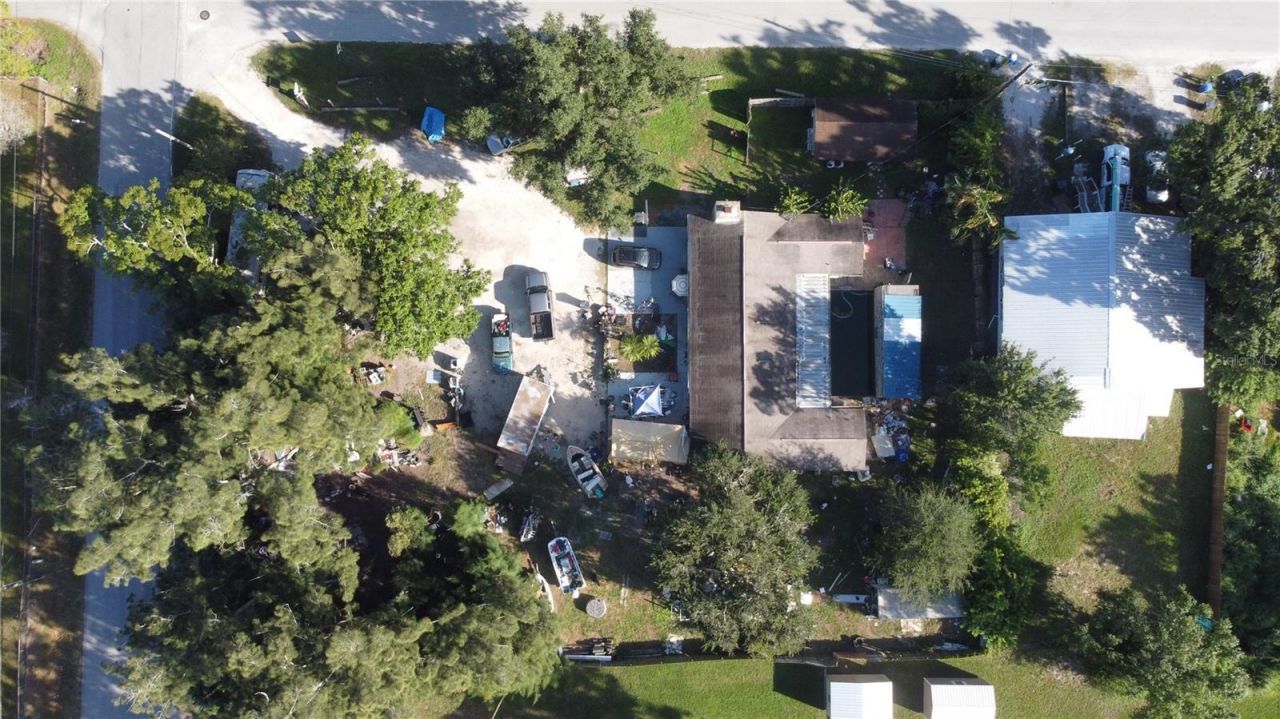 1114 27th Street Se, Unit A, Ruskin, FL 33570 Photo