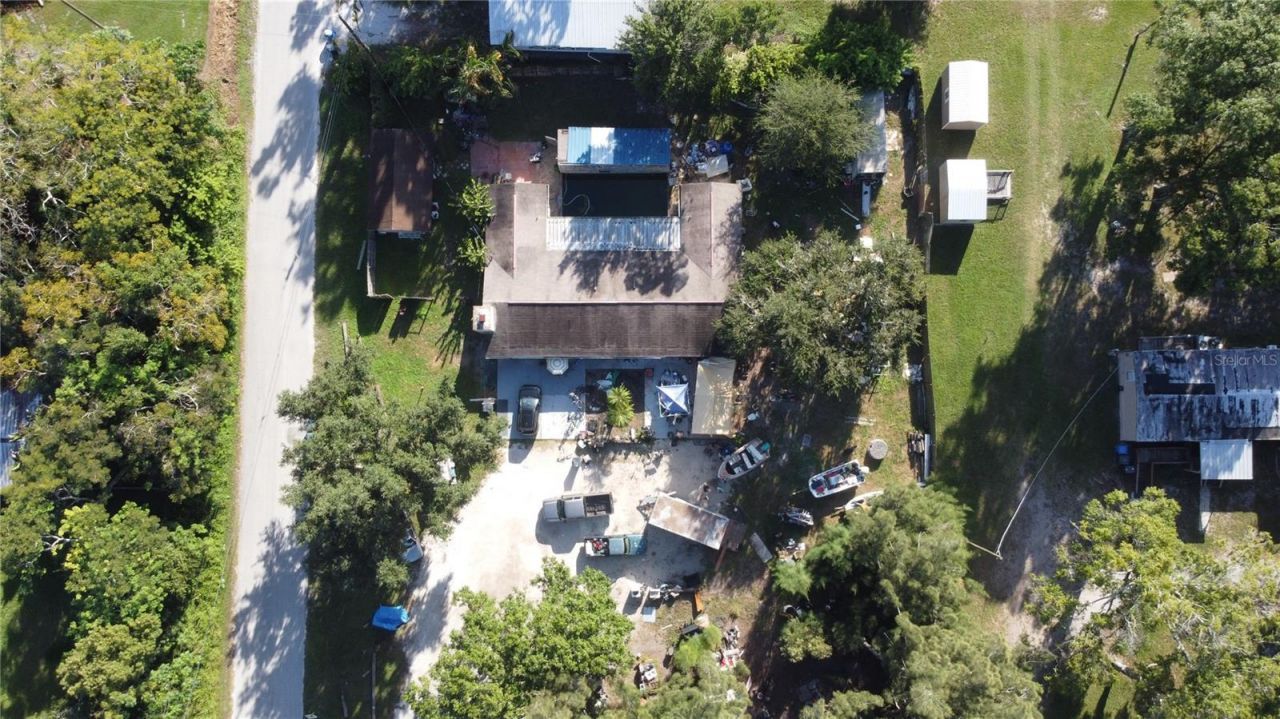 1114 27th Street Se, Unit A, Ruskin, FL 33570 Photo