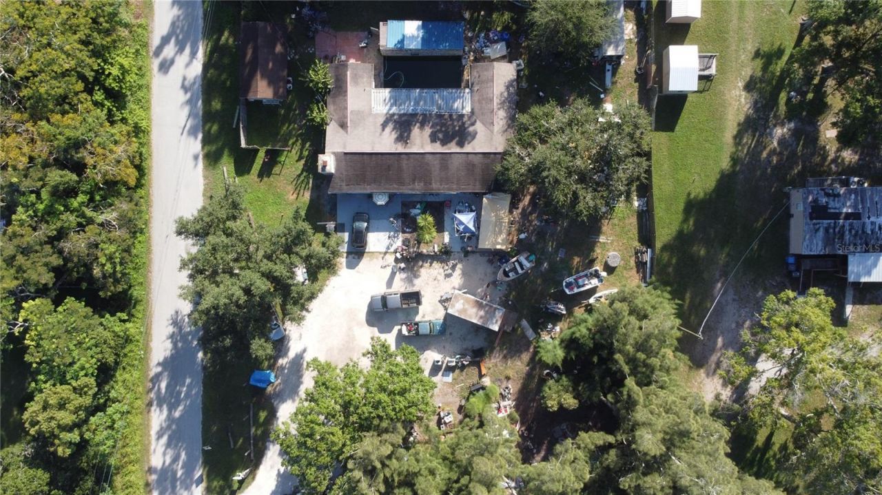 1114 27th Street Se, Unit A, Ruskin, FL 33570 Photo