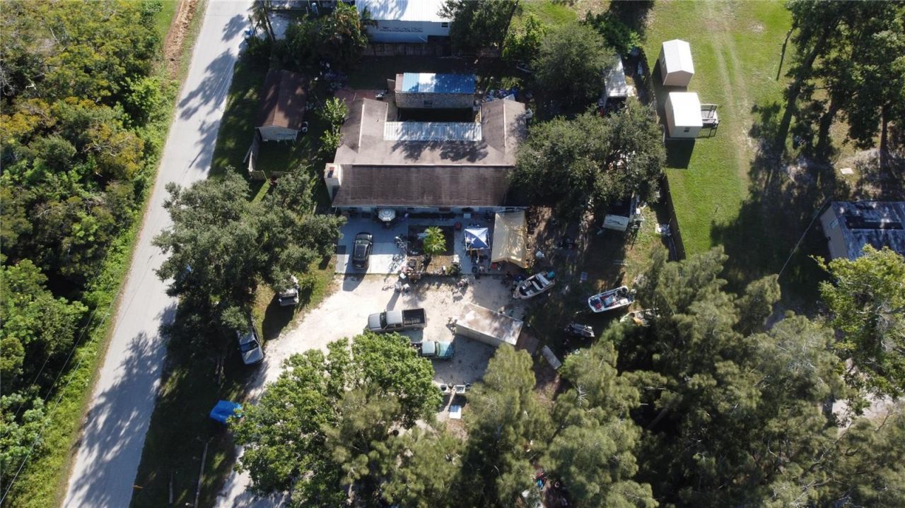 1114 27th Street Se, Unit A, Ruskin, FL 33570 Photo