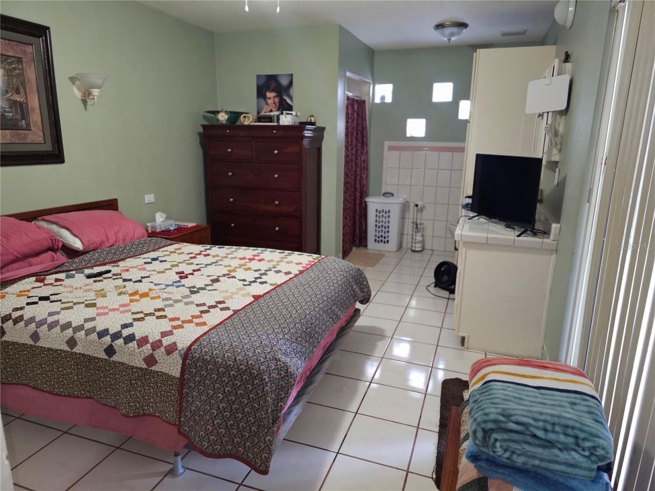 1114 27th Street Se, Unit A, Ruskin, FL 33570 Photo