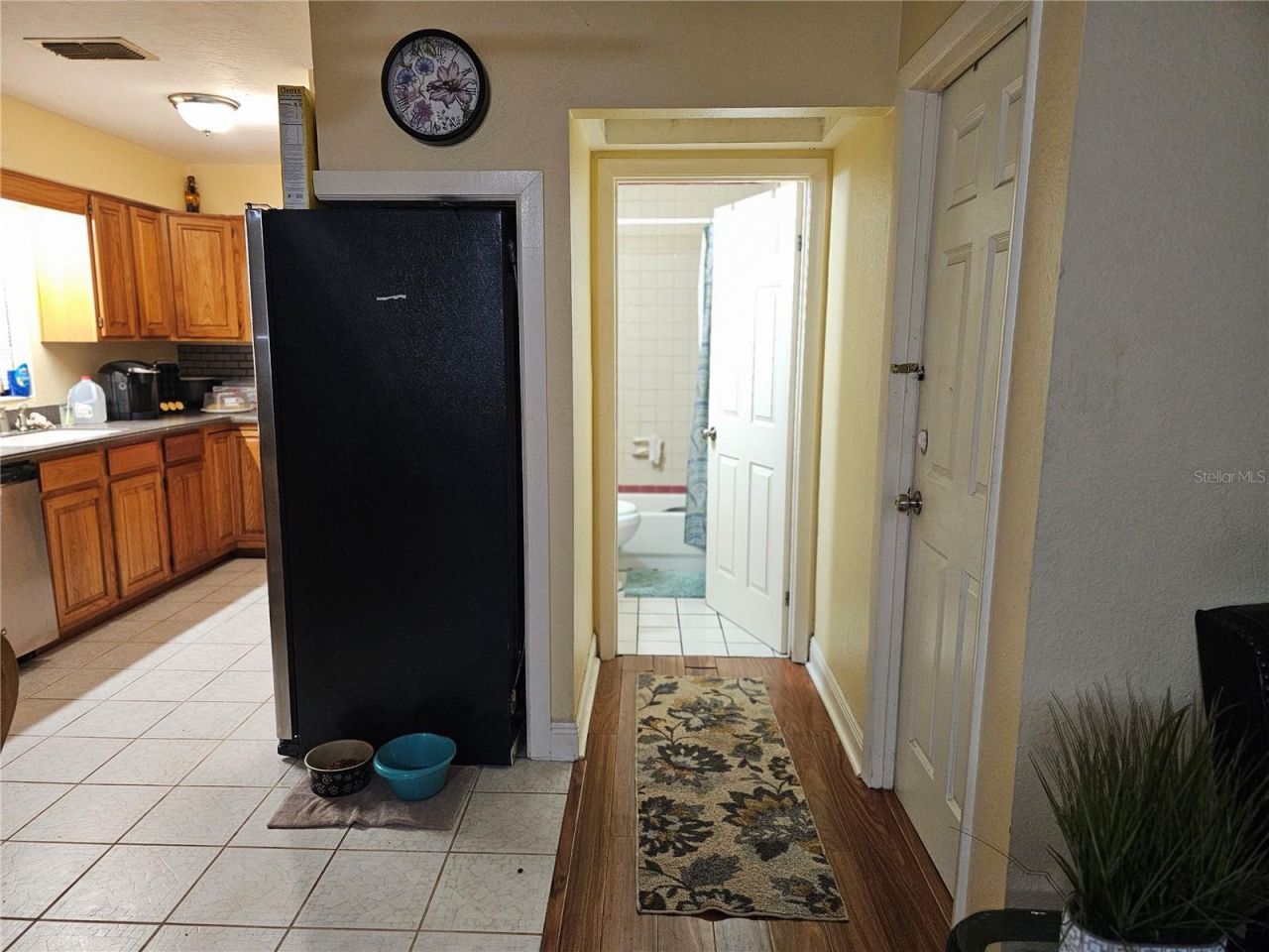 1114 27th Street Se, Unit A, Ruskin, FL 33570 Photo