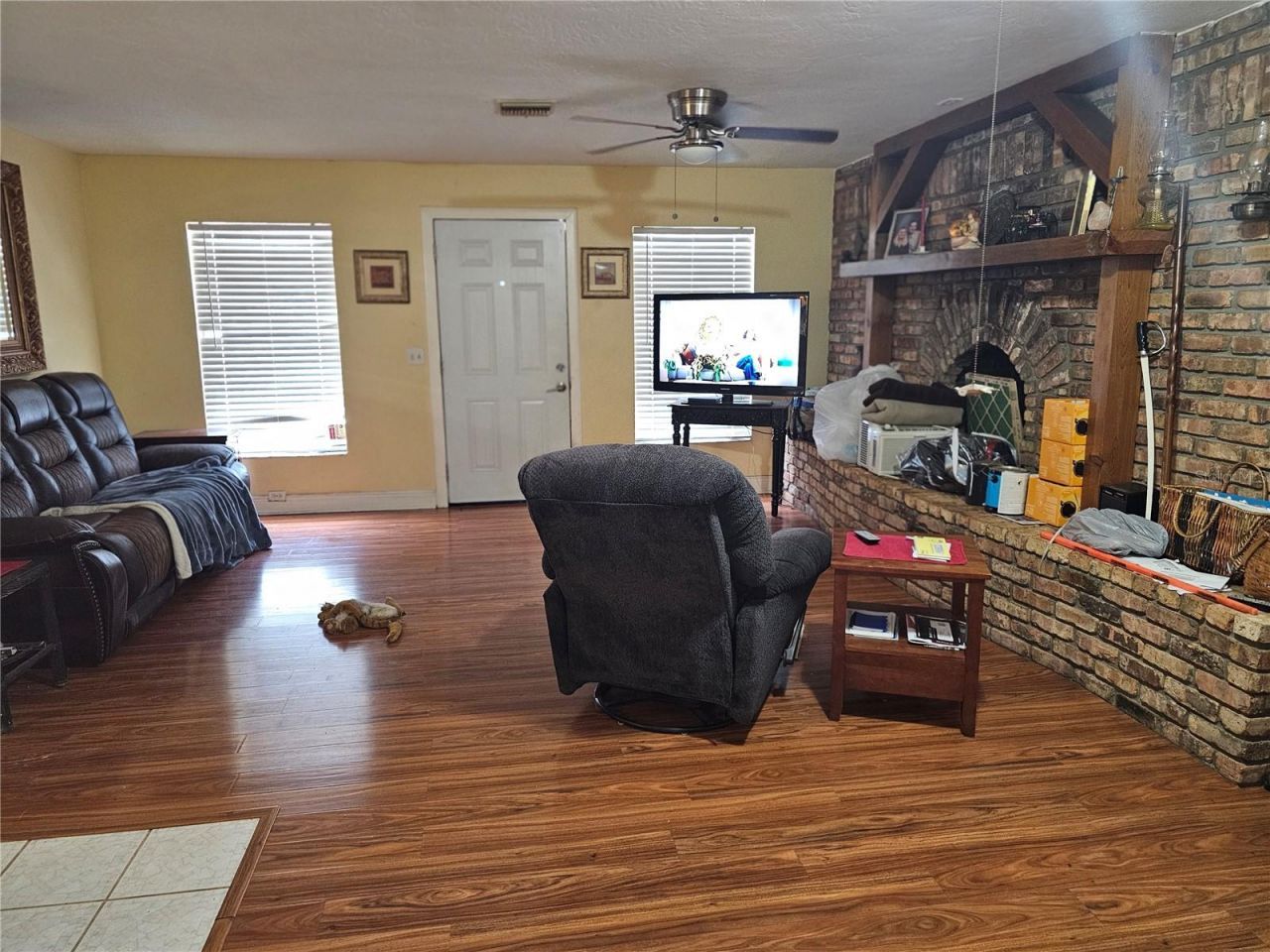 1114 27th Street Se, Unit A, Ruskin, FL 33570 Photo