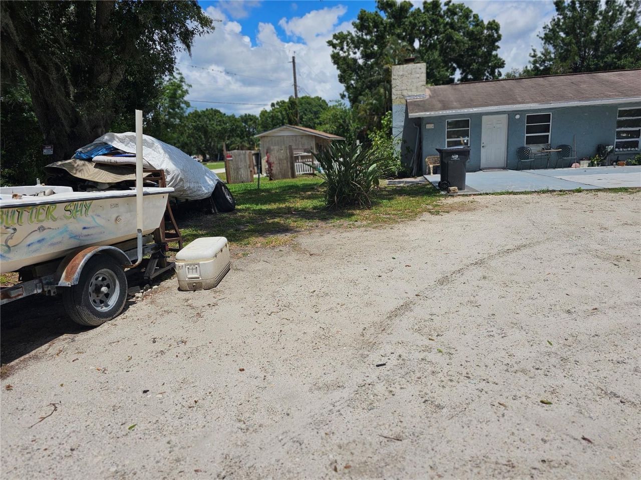 1114 27th Street Se, Unit A, Ruskin, FL 33570 Photo