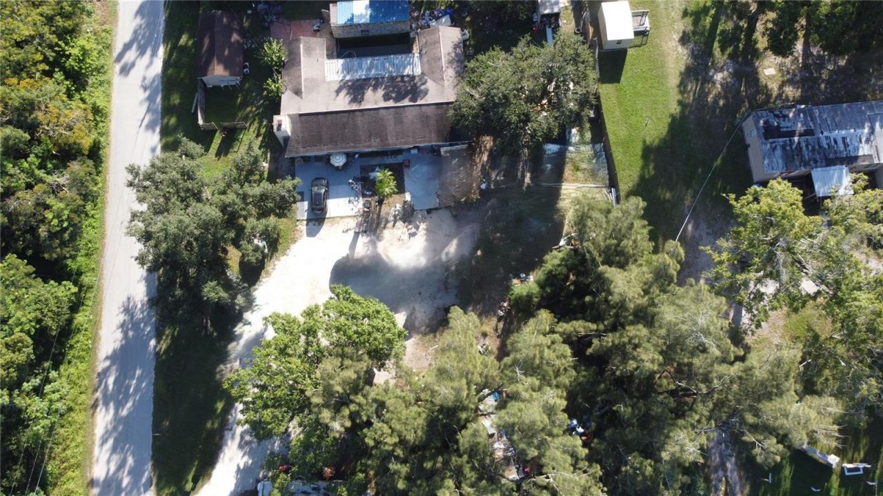 1114 27th Street Se, Unit A, Ruskin, FL 33570 Photo