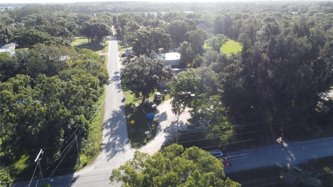 1114 27th Street Se, Unit A, Ruskin, FL 33570 Photo