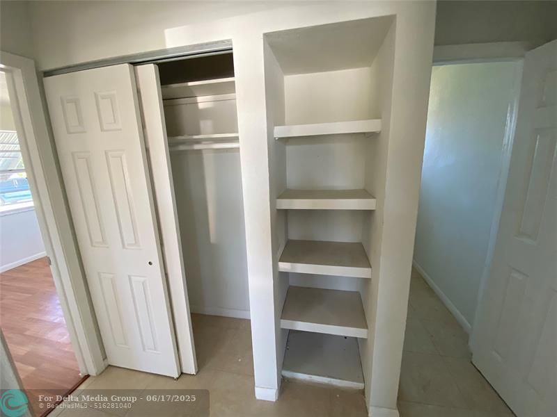 1654 43rd St, West Palm Beach, FL 33407 Photo