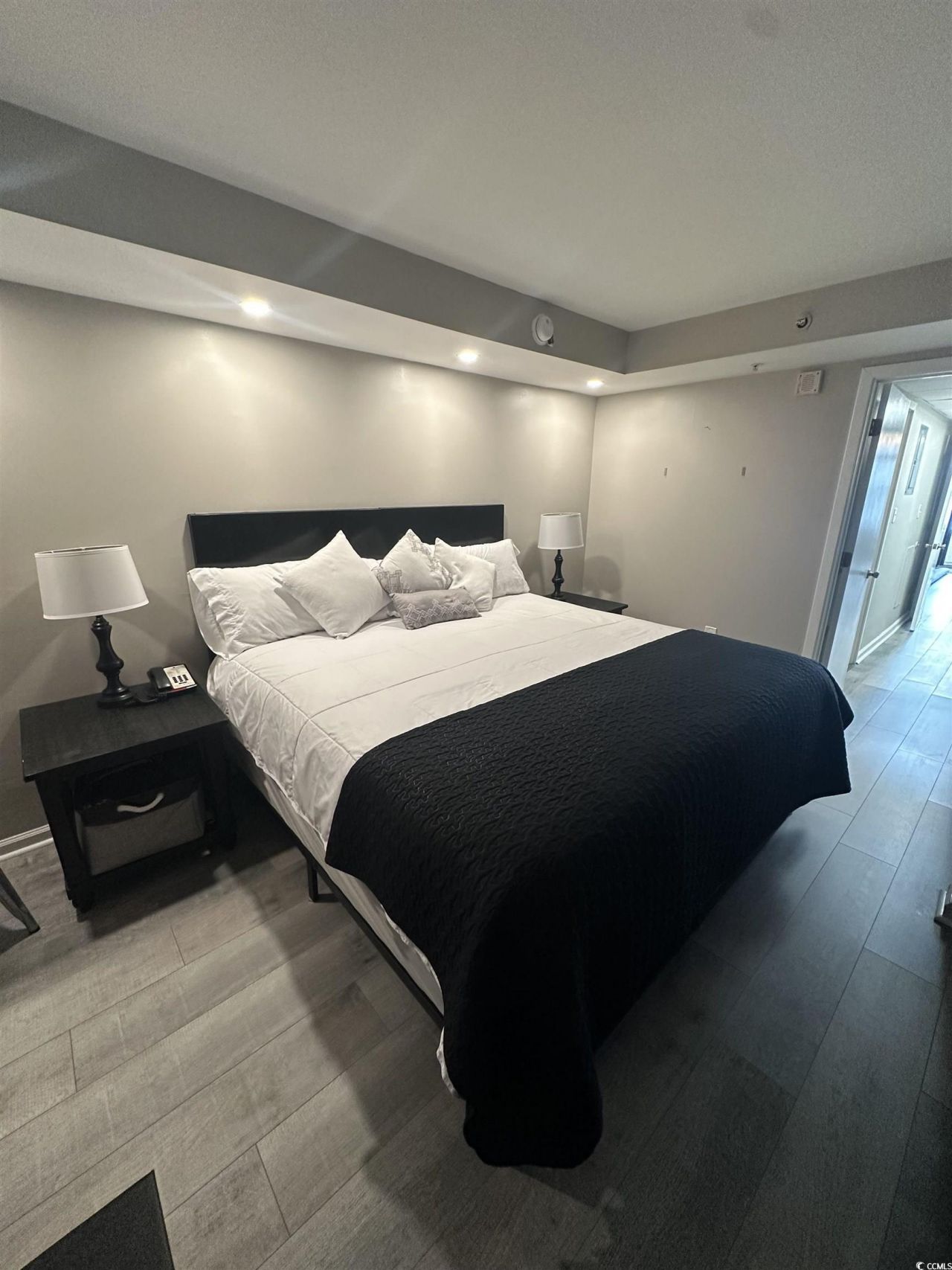 1501 S Ocean Blvd. Photo 10