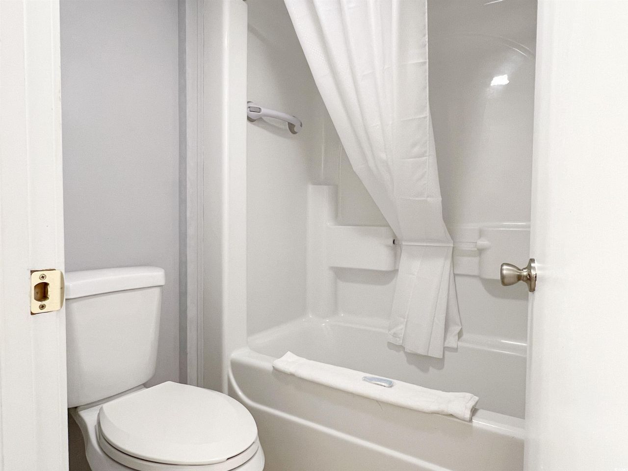 1501 S Ocean Blvd. Photo 11