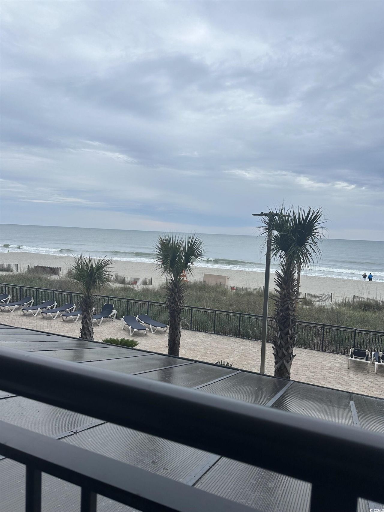 1501 S Ocean Blvd. Photo 12