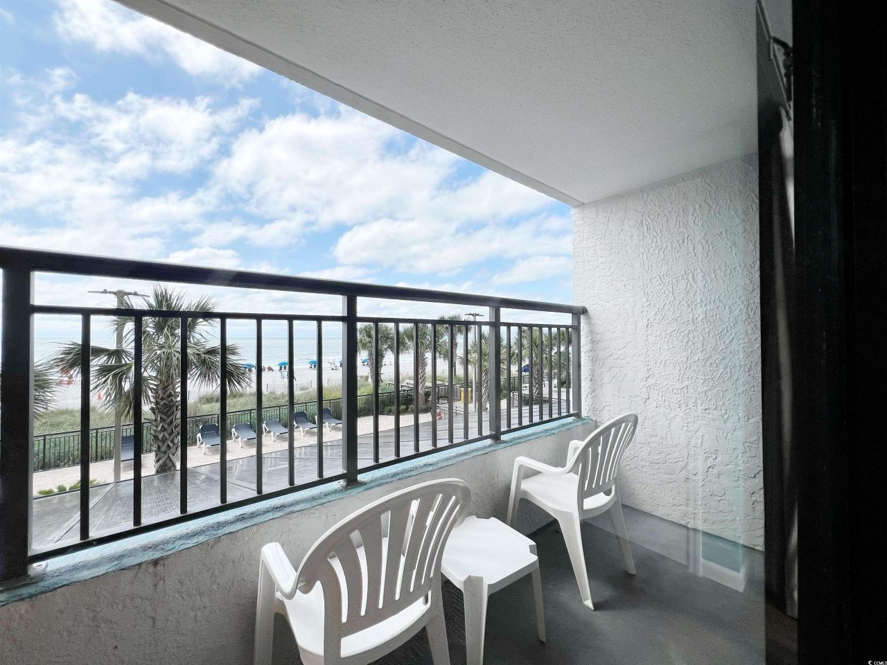 1501 S Ocean Blvd. Photo 13