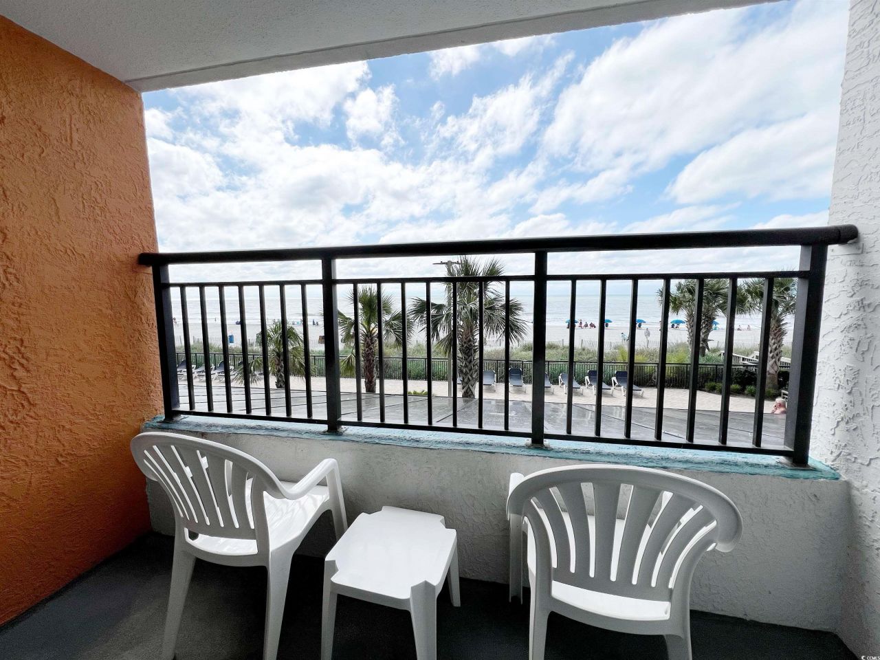 1501 S Ocean Blvd. Photo 14