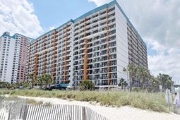 1501 S Ocean Blvd. photo 4