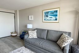 1501 S Ocean Blvd. photo 4