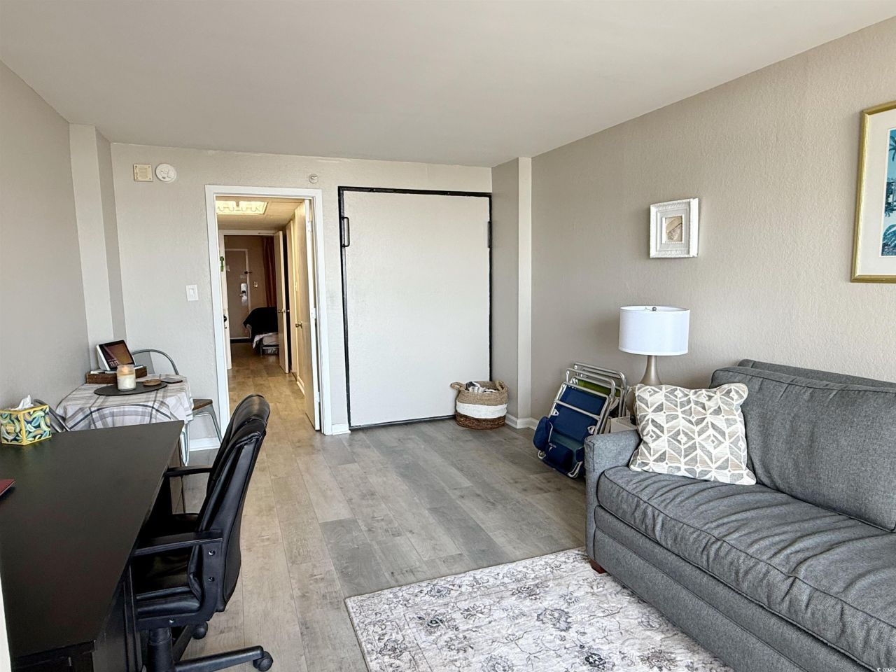 1501 S Ocean Blvd. Photo 4