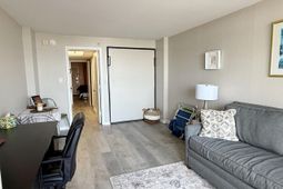 1501 S Ocean Blvd. photo 4