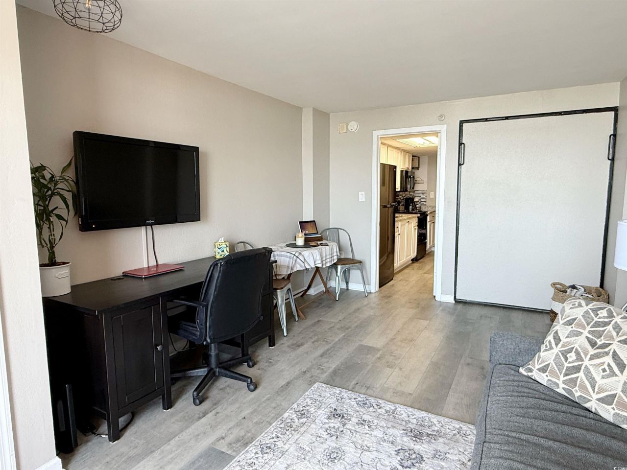 1501 S Ocean Blvd. Photo 5