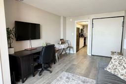 1501 S Ocean Blvd. photo 4