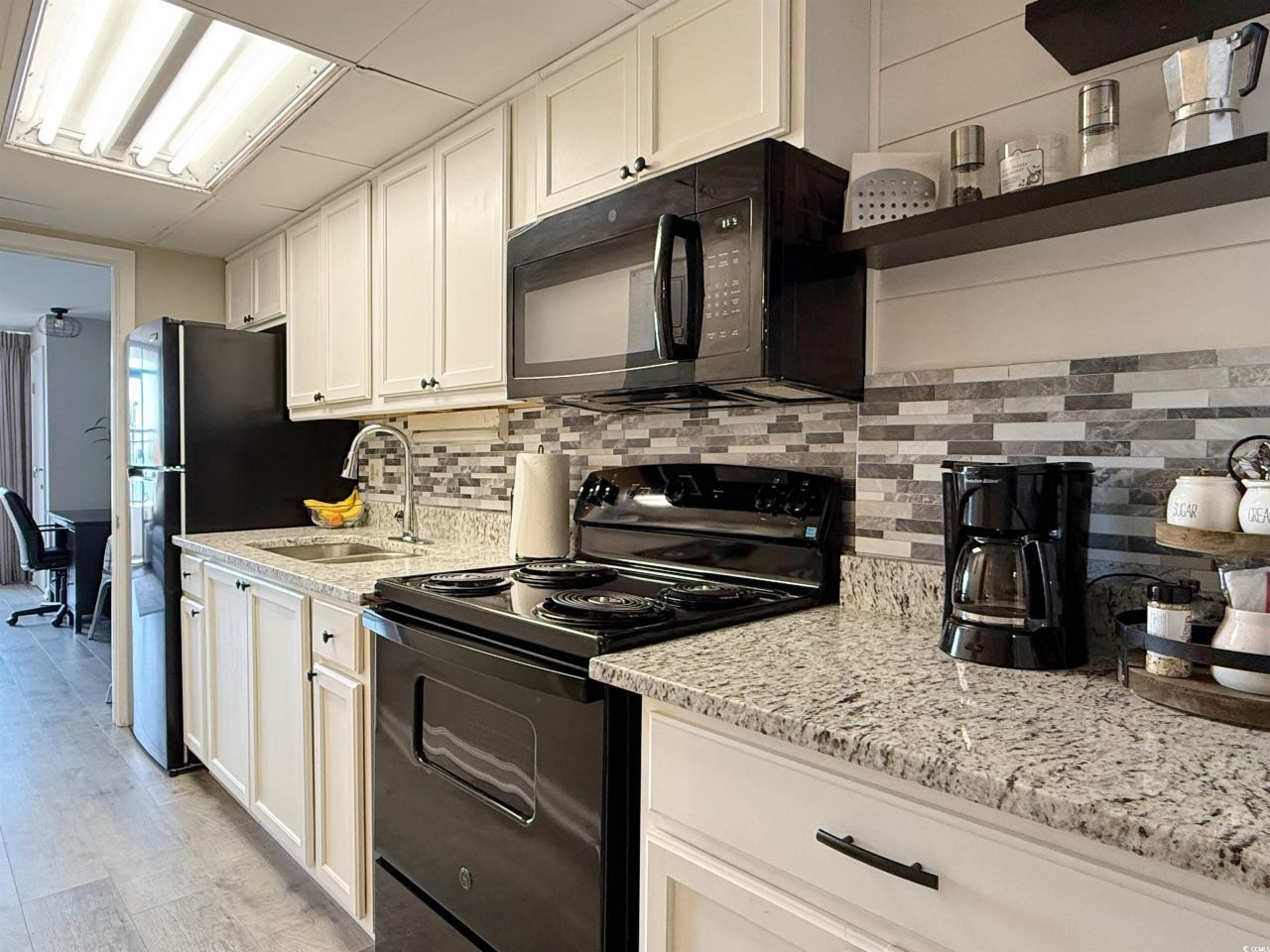 1501 S Ocean Blvd. Photo 6