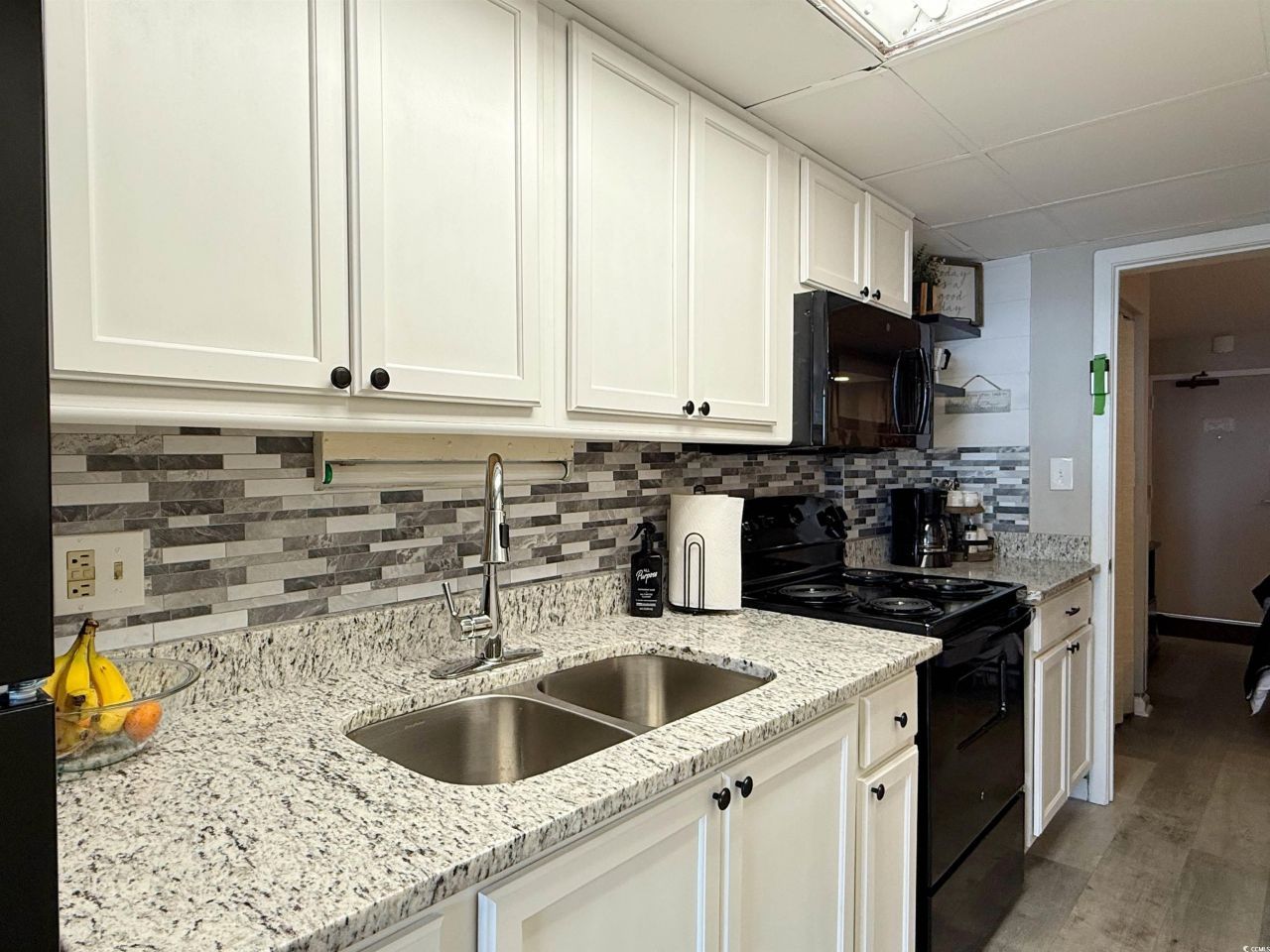 1501 S Ocean Blvd. Photo 7