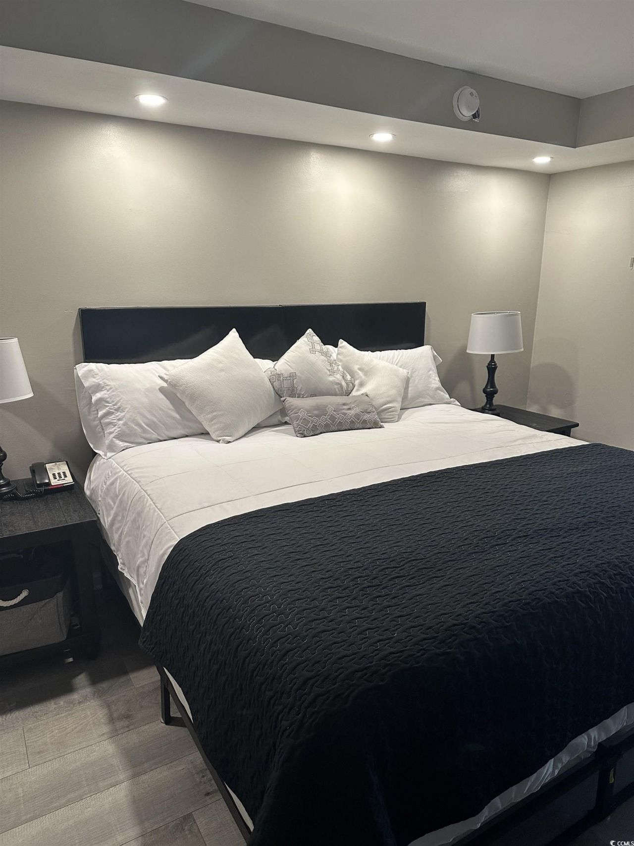 1501 S Ocean Blvd. Photo 8