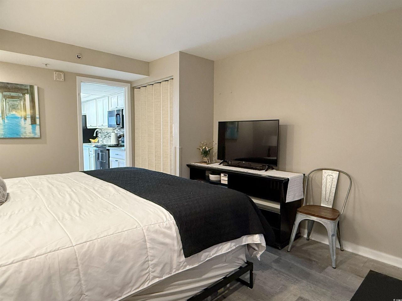 1501 S Ocean Blvd. Photo 9