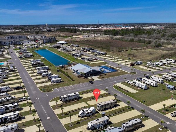 3104 Truckster Lane, Foley, AL 36535