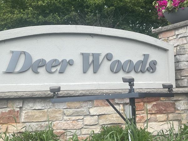 5008 SMOKETHORN Trail, BELVIDERE, IL 61008