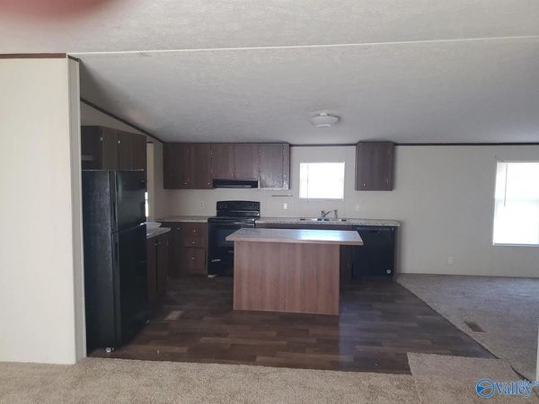 21 Bristow Creek Trail, Altoona, AL 35952