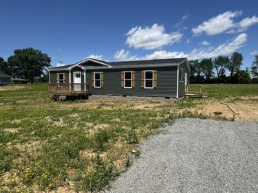 49 Drew Lane, Campbellsville, KY 42718