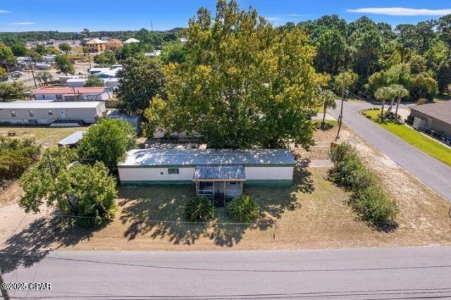 304 Toledo Place, Panama City Beach, FL 32413 Main Photo