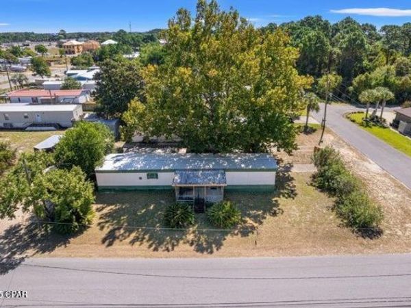 304 Toledo Place, Panama City Beach, FL 32413