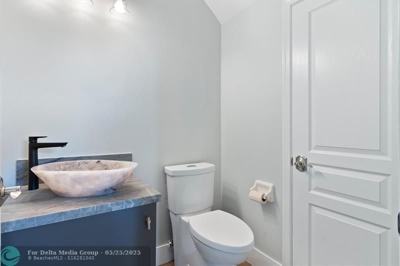 21470 Saint Andrews Grand Cir, Unit 12, Boca Raton, FL 33486 Photo