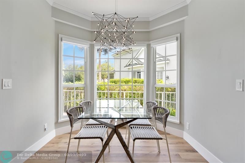 21470 Saint Andrews Grand Cir, Unit 12, Boca Raton, FL 33486 Photo