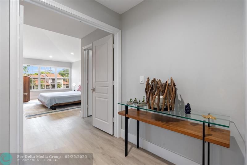 21470 Saint Andrews Grand Cir, Unit 12, Boca Raton, FL 33486 Photo